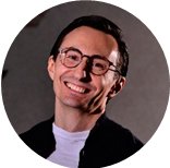 Привычные механики удержания работают хуже. Что делать бизнесу?