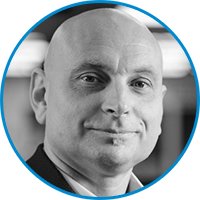 Дмитрий Чупаха Дмитрий Чупаха, Butik.ru о фиджитал ритейле, как о новом формате безопасного шопинга