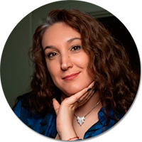 Как продавать дороже на маркетплейсах: коды премиальности