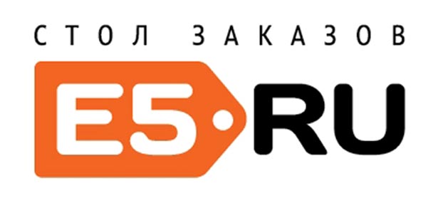 e5.ru.jpg