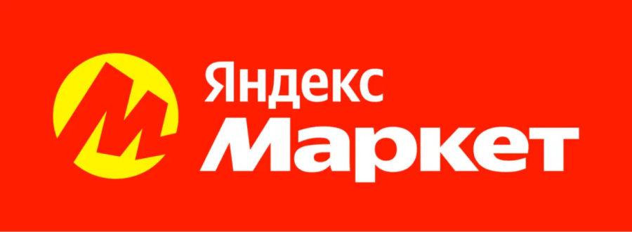 ТОП-15 ребрендингов 2024 года ТОП-15 ребрендингов 2024 года