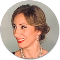 Анна Лебсак Клейманс «Не ждите чуда, чудите сами!»: Топ-менеджеры и владельцы крупных российских компаний поздравляют участников рынка и читателей New Retail с Новым 2022 годом
