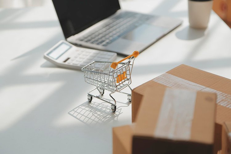 Headless-архитектура — дань моде или необходимость