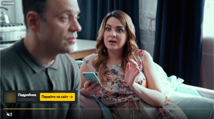 Блокировка YouTube: что делать рекламодателям Блокировка YouTube: что делать рекламодателям