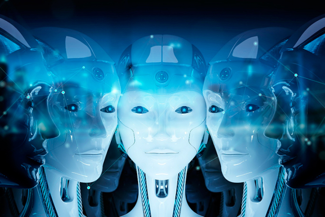 LLM-агенты: что ждет клиентский сервис в 2026 году