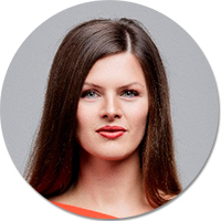 Екатерина Стародубцева Стажировка под вопросом: почему работодатели разочаровались в молодых специалистах?