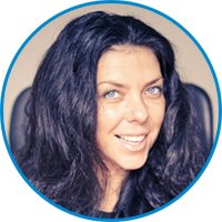 Анастасия Меркулова Как саратовская сеть магазинов «Гроздь» запустила E-commerce и экспресс-доставку за один месяц