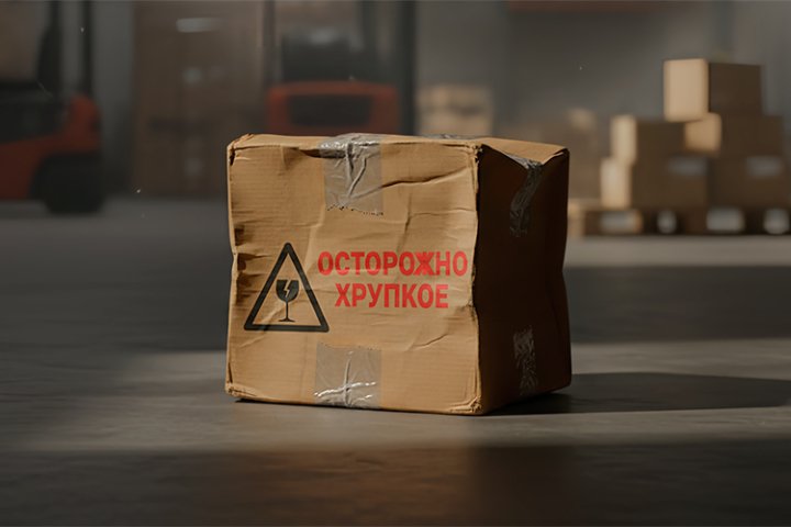 Упаковка не поможет как сократить потери от брака при доставке через маркетплейсы.jpeg