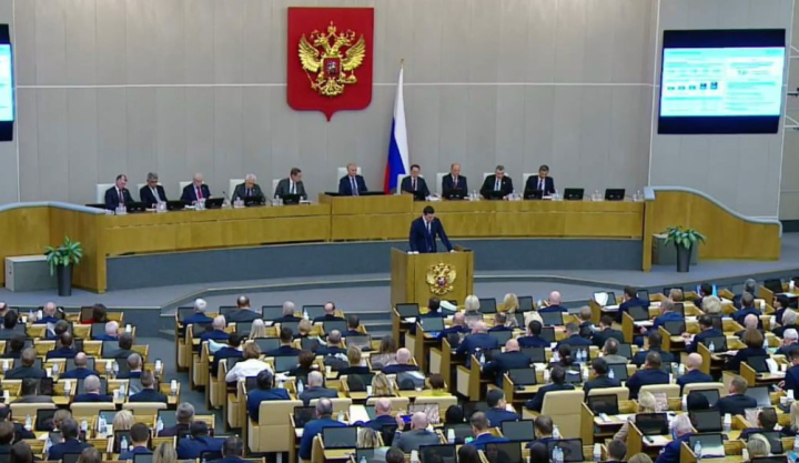 Глава Минпромторга назвал ключевые направления поддержки российского легпрома