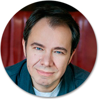 Тимофей Шиколенков Всех волнует: что будет с продажами и что делать с рекламой?