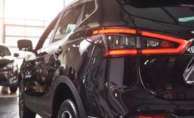 Минпромторг рассмотрит возможность отсрочки нового расчета утильсбора для импортных авто