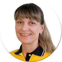 Как поддерживать чистоту в розничных магазинах крупных форматов