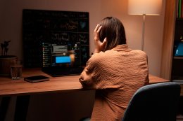 Невидимый ИТ-долг ритейла: как решение десятилетней давности съедает вашу операционную прибыль