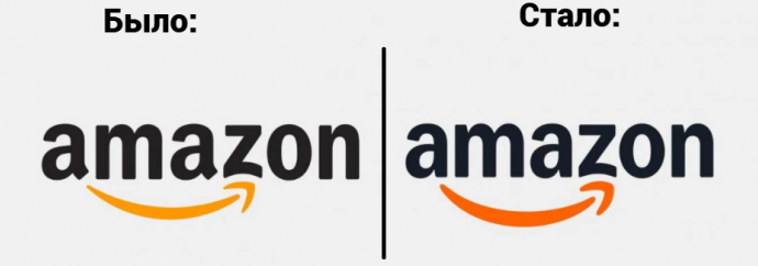 Ребрендинги 2025 года: удачные и сомнительные обновления