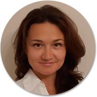 Светлана Ермакова Светлана Ермакова