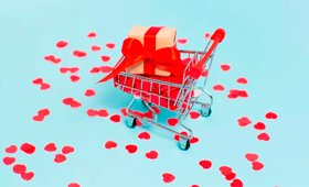 Стоит ли делать спецпредложения к 14 февраля и чем заменить этот праздник?