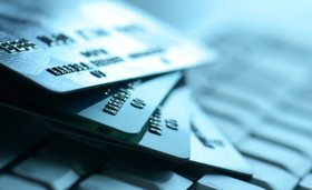 Госдума приняла ряд законопроектов против кибермошенничества