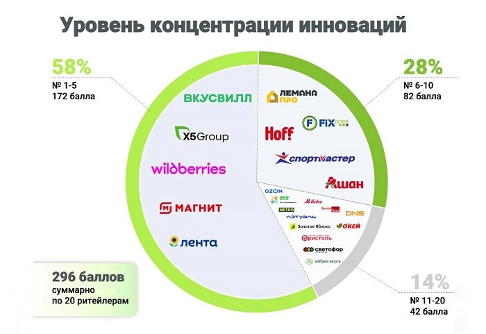картинка 2.jpg картинка 2.jpg
