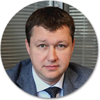 Иван Буторин Как категорийному менеджеру облегчить анализ категории, поиск аргументов для переговоров и процесс принятия решений? Инструмент в помощь