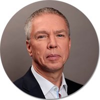 Рекорды, «дорогие деньги» и отступление нон-фуда: лидеры продовольственного ритейла назвали главные тренды розницы