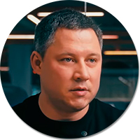 Как перевести на КЭДО 18000 сотрудников из 440 городов России: кейс «Детского мира» и Saby Staff