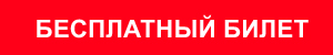 бесплатный билет.jpg