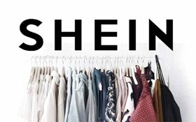Во Франции набирает обороты кампания Stop Shein, запущенная при поддержке депутата Европарламента