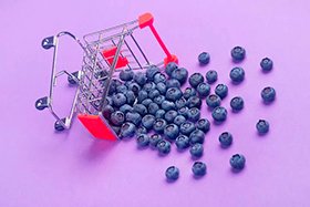 Как изменится логистика Wildberries после событий 2026 года: мнение рынка