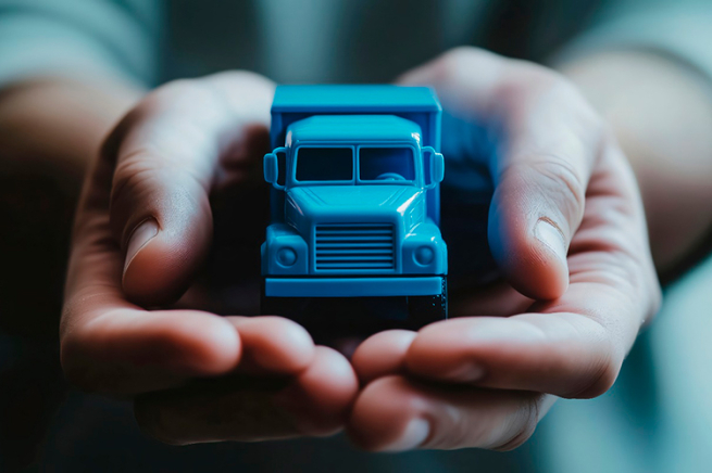 Ответственность перевозчика: Кто виноват? Что делать?