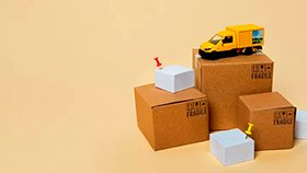 От хаоса к системе: как селлеру пересобрать логистику на цифрах, а не ощущениях