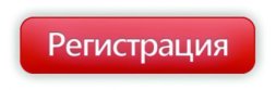 Как гиперперсонализация меняет рынок автоматизированного маркетинга. А вы знаете своих клиентов?