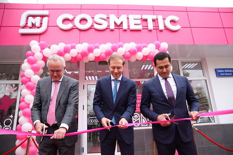 Что необходимо учесть ритейлеру при выходе в страны СНГ: опыт вендора кассовых решений CSI