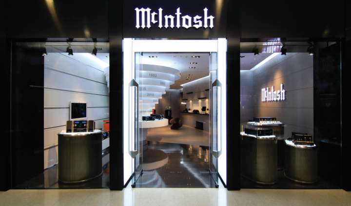 McIntosh-Machines-store-by-PplusP-Designers-Shanghai-China-07.jpg