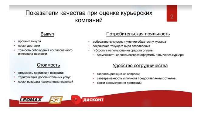 KPI3.png