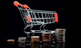 От 1 тысячи до 1,2 млн: из чего складывается цена входа в e-commerce в 2026 году