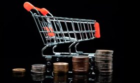 От 1 тысячи до 1,2 млн: из чего складывается цена входа в e-commerce в 2026 году