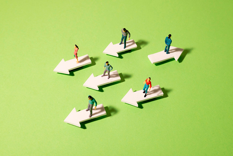 От стажёра до директора: реальные кейсы карьерных треков в сети «Спортмастер» От стажёра до директора: реальные кейсы карьерных треков в сети «Спортмастер»