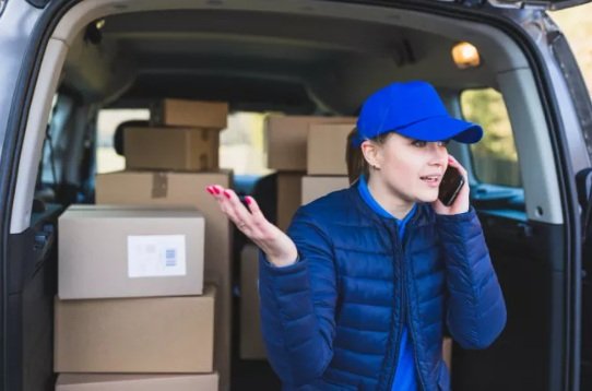 Опубликован рейтинг лучших предложений по доставке заказов в 2025 году.jpg