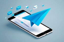 Корпоративные каналы без цензуры: как построить открытую коммуникацию в Telegram