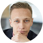 Станислав Елисеев, генеральный директор Userstory Станислав Елисеев.png