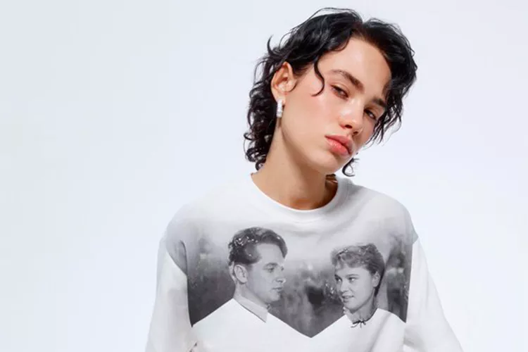 От Эрмитажа до Genshin Impact: самые интересные коллаборации российского ритейла в 2025 году