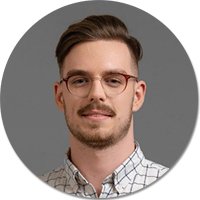 Максим Чехович 4 стратегии работы с маркетплейсами: какую выбрать, чтобы повысить продажи и узнаваемость бренда? (кейсы)