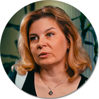 Как перевести на КЭДО 18000 сотрудников из 440 городов России: кейс «Детского мира» и Saby Staff