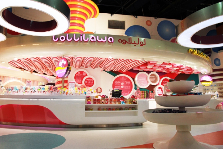 Candylawa-candy-store-by-Red-Design-Group-Riyadh-Saudi-Arabia-18.jpg