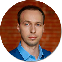 Виталий Шендрик Как управлять репутацией в цифровом мире?
