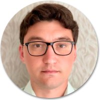 Альберт Маннанов Сколько и как можно сэкономить на кибербезопасности и каналах связи