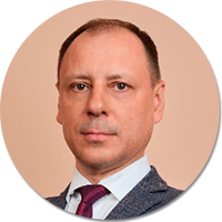 Андрей Смолин Как управленцу подготовить бизнес к продаже и правильно оценить его стоимость