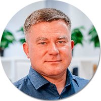 Алексей Флоринский Как пресейл помогает сократить бюджет на IT