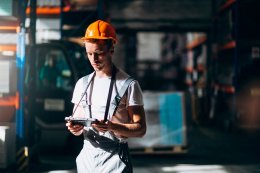 Обзор основных ошибок при строительстве объектов Light Industrial: как избежать фатальных просчетов