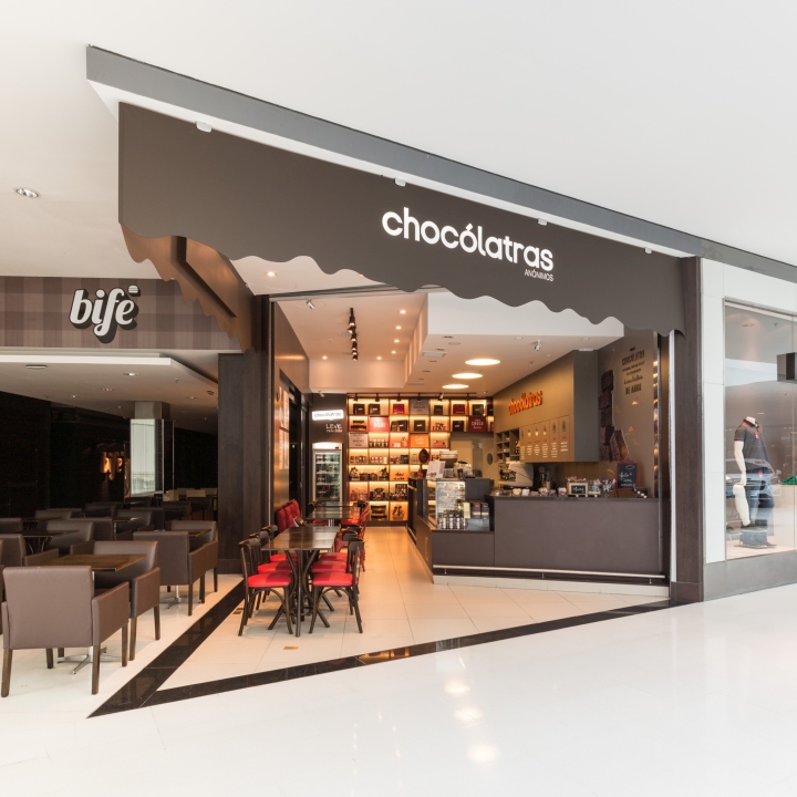 Chocolatras-Store-by-Studio-Cinque-Porto-Alegre-Brazil-02.jpg